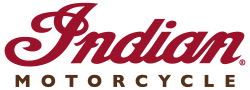 Indian Motorcycles | Tytlers Cycle | De Pere, Wisconsin