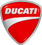Ducati Motorcycles | Tytlers Cycle | De Pere, Wisconsin