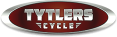 Tytlers Cycle | De Pere, Wisconsin
